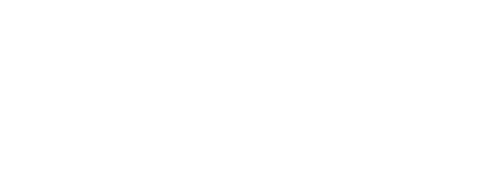 Dodo Pizza — клиент KUDOS Agency
