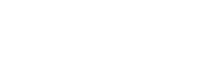 Freedom Bank — клиент KUDOS Agency