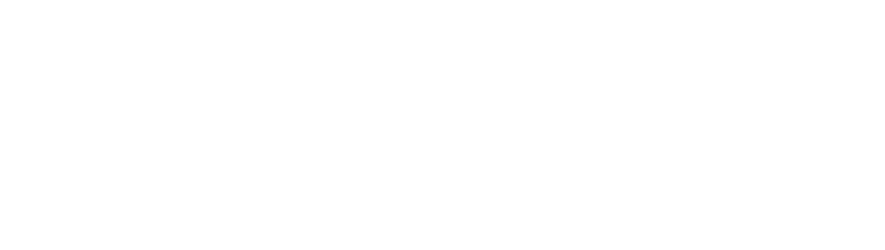 inDrive — клиент KUDOS Agency