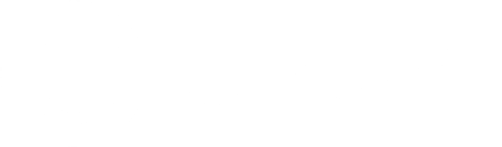 Uzum — клиент KUDOS Agency